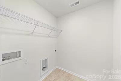 5044 Moss Pine Way, Tega Cay, SC 29708 - Photo 37