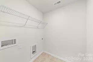 5044 Moss Pne Wy, Tega Cay, SC 29708 - Photo 37