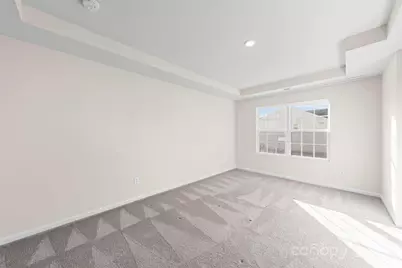 5044 Moss Pine Way, Fort Mill, SC 29708 - Photo 21