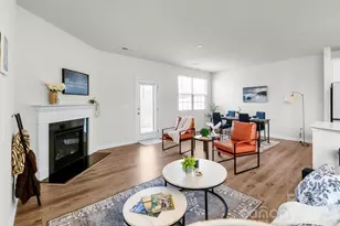 5044 Moss Pne Wy, Tega Cay, SC 29708 - Photo 7