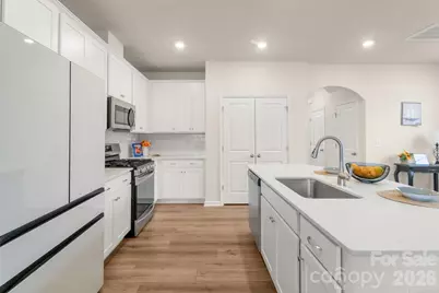 5044 Moss Pine Way, Tega Cay, SC 29708 - Photo 15