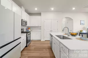 5044 Moss Pne Wy, Tega Cay, SC 29708 - Photo 15