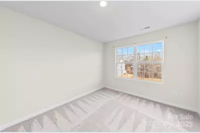 5044 Moss Pine Way, Fort Mill, SC 29708 - Photo 31