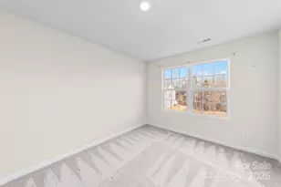 5044 Moss Pne Wy, Fort Mill, SC 29708 - Photo 31