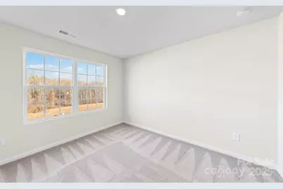 5044 Moss Pine Way, Fort Mill, SC 29708 - Photo 33