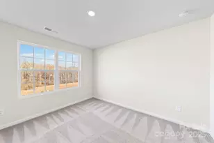 5044 Moss Pne Wy, Fort Mill, SC 29708 - Photo 33