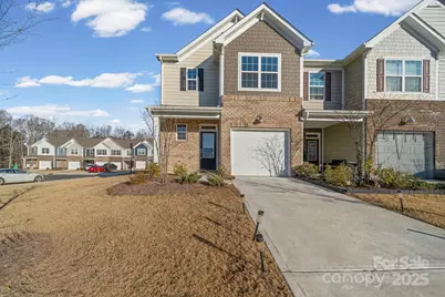 5044 Moss Pine Way, Fort Mill, SC 29708 - Photo 35
