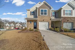 5044 Moss Pne Wy, Fort Mill, SC 29708 - Photo 35