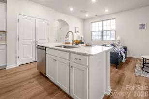 5044 Moss Pne Wy, Tega Cay, SC 29708 - Photo 17