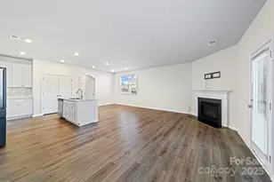 5044 Moss Pne Wy, Fort Mill, SC 29708 - Photo 13