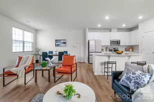 5044 Moss Pne Wy, Tega Cay, SC 29708 - Photo 11