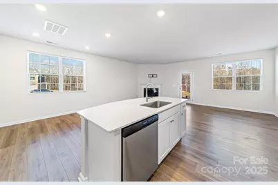 5044 Moss Pine Way, Fort Mill, SC 29708 - Photo 17