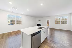 5044 Moss Pne Wy, Fort Mill, SC 29708 - Photo 17