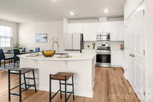 5044 Moss Pne Wy, Tega Cay, SC 29708 - Photo 3