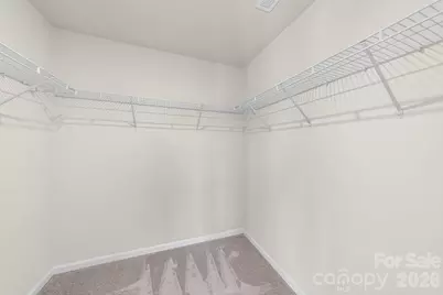 5044 Moss Pine Way, Tega Cay, SC 29708 - Photo 31