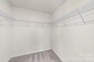 5044 Moss Pne Wy, Tega Cay, SC 29708 - Photo 31