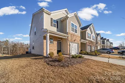 5044 Moss Pine Way, Fort Mill, SC 29708 - Photo 1