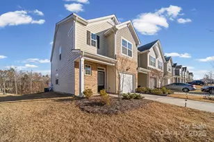 5044 Moss Pne Wy, Fort Mill, SC 29708 - Photo 1