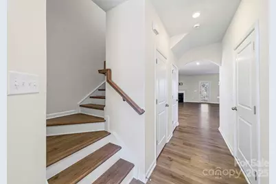 5044 Moss Pine Way, Fort Mill, SC 29708 - Photo 9