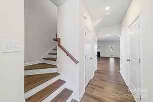 5044 Moss Pne Wy, Fort Mill, SC 29708 - Photo 9