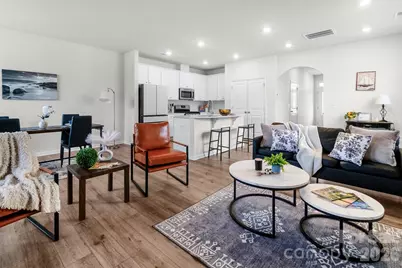 5044 Moss Pine Way, Tega Cay, SC 29708 - Photo 9