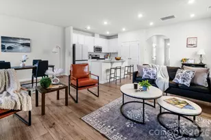 5044 Moss Pne Wy, Tega Cay, SC 29708 - Photo 9