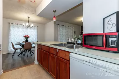 11011 Running Ridge Road, Charlotte, NC 28226 - Photo 5