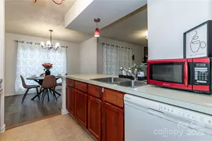 11011 Running Ridge Rd., Charlotte, NC 28226 - Photo 5