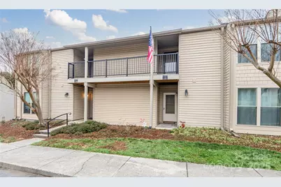 11011 Running Ridge Road, Charlotte, NC 28226 - Photo 11