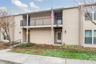 11011 Running Ridge Rd., Charlotte, NC 28226 - Photo 11