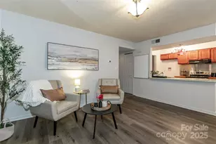 11011 Running Ridge Rd., Charlotte, NC 28226 - Photo 3