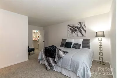 11011 Running Ridge Road, Charlotte, NC 28226 - Photo 9