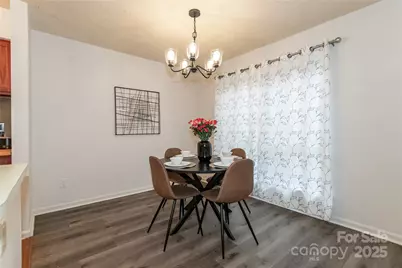 11011 Running Ridge Road, Charlotte, NC 28226 - Photo 7