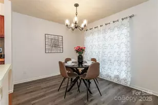 11011 Running Ridge Rd., Charlotte, NC 28226 - Photo 7