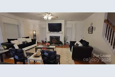 2102 Big Pine Drive, Matthews, NC 28105 - Photo 5