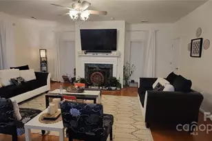 2102 Big Pine Dr, Matthews, NC 28105 - Photo 5