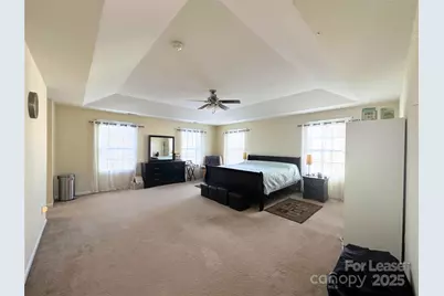 2102 Big Pine Drive, Matthews, NC 28105 - Photo 13