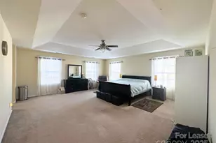 2102 Big Pine Dr, Matthews, NC 28105 - Photo 13