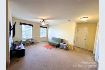 2102 Big Pine Drive, Matthews, NC 28105 - Photo 11