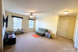 2102 Big Pine Dr, Matthews, NC 28105 - Photo 11