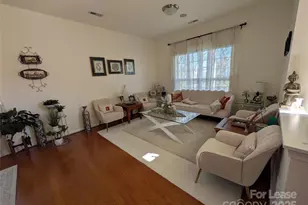 2102 Big Pine Dr, Matthews, NC 28105 - Photo 3