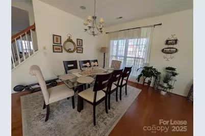 2102 Big Pine Drive, Matthews, NC 28105 - Photo 9