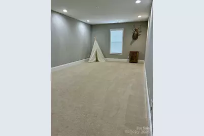 1127 Black Beauty Trail, Rockwell, NC 28138 - Photo 11