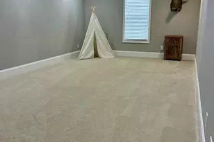 1127 Black Beauty Trail, Rockwell, NC 28138 - Photo 11