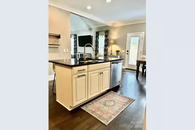 1127 Black Beauty Trail, Rockwell, NC 28138 - Photo 3