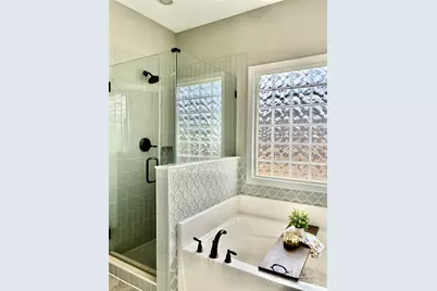 1127 Black Beauty Trail, Rockwell, NC 28138 - Photo 9