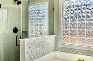 1127 Black Beauty Trail, Rockwell, NC 28138 - Photo 9