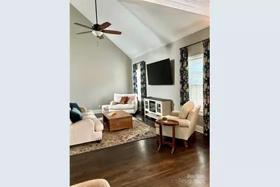 1127 Black Beauty Trail, Rockwell, NC 28138 - Photo 7