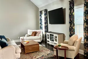 1127 Black Beauty Trail, Rockwell, NC 28138 - Photo 7