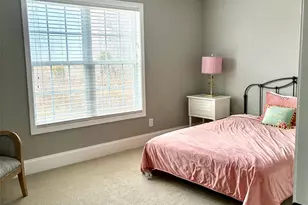 1127 Black Beauty Trail, Rockwell, NC 28138 - Photo 13